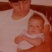 Donnie Rollins Photo 10