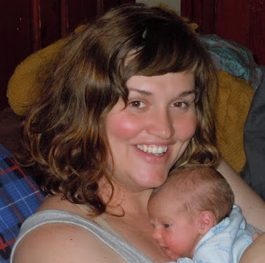 Mandy Lancaster Photo 3