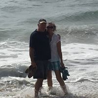 Mary Metcalf Photo 10