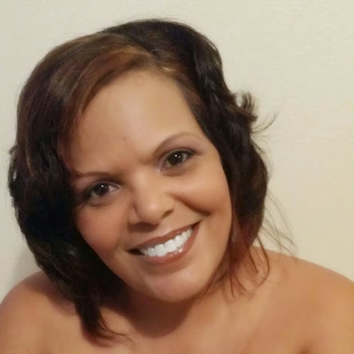 Marisol Rivera Photo 17