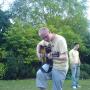 Jamie Fowler Photo 30