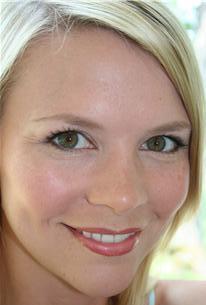 Katie Bowman Photo 24