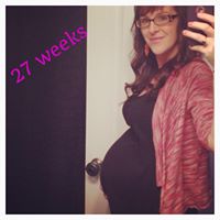 Susanne Fisher Photo 14