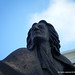 James Drummond Photo 12