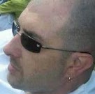 Roy Johnson Photo 41