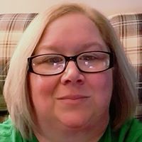 Debbie Lane Photo 44