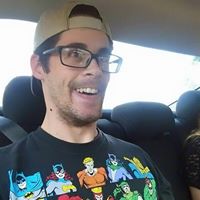 Nathaniel Mccarthy Photo 19