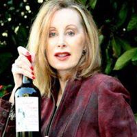 Sandra Cooper Photo 10