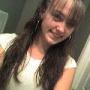 Donna Hopkins Photo 2
