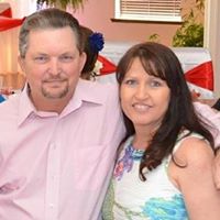 Timothy Lanier Photo 23