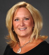 Debra Morris Photo 1