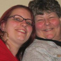 Carolyn Inman Photo 10