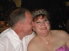 Susan Dawson Photo 1