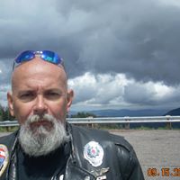 Darrell Dotson Photo 23