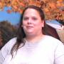 Susan Fields Photo 7