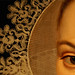 Anna Abraham Photo 15