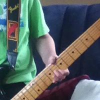 Dwayne Henderson Photo 33