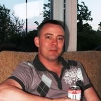 Ronald Price Photo 19