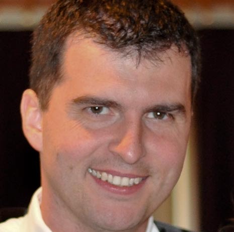 Richard Snow Photo 25 Richard Snow Photo 25