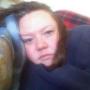 Mandy Dahl Photo 12