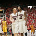 Jordan Wise Photo 22