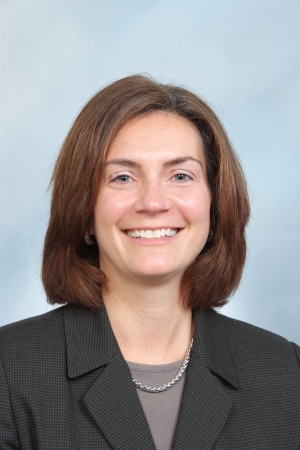 Michelle Herman Photo 33