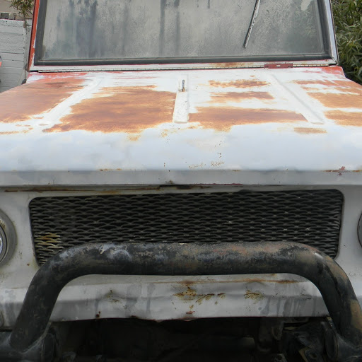 James Goetz Photo 20