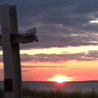 Maureen Mccarthy Photo 19
