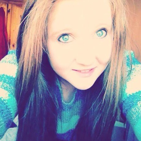 Katie Whelan Photo 14