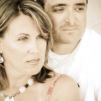 David Fedder Photo 5