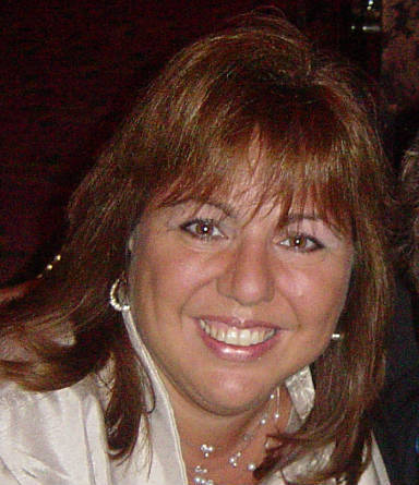 Susan Wiseman Photo 8 Susan Wiseman Photo 8