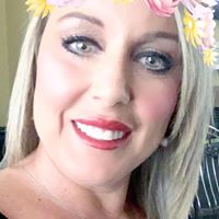 Tammie Ellis Photo 24