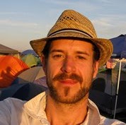 Stephen Kidd Photo 25