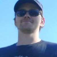 Christian Jespersen Photo 3