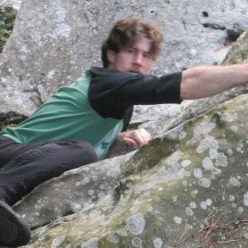 David Newell Photo 27 David Newell Photo 27