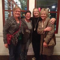 Donna Fritz Photo 22
