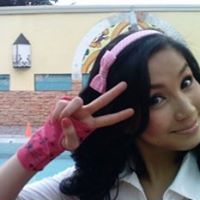 Kathleen Rodriguez Photo 12