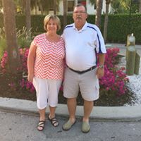 Cindy Perkins Photo 15