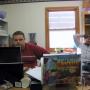 David Horn Photo 28