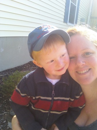 Kelly Moore Photo 41