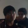 Eric Alonzo Photo 20