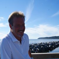 Randy Kaiser Photo 18