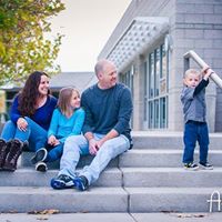 Stacie Anderson Photo 39