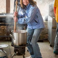 Katherine Gavin Photo 12