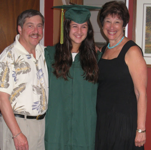 Carol Singer Photo 30