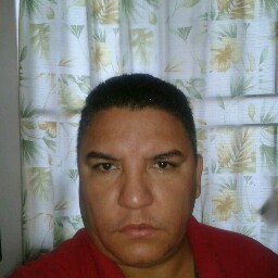 Jorge Salazar Photo 33