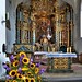 Mary Daher Photo 18