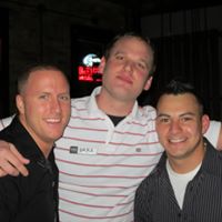 Mike Leff Photo 13