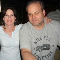 Debra Childers Photo 15