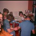 Charlie Rhoades Photo 20